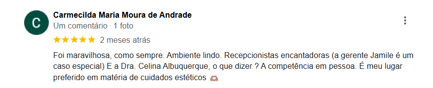 Captura de tela 2024-10-28 135224