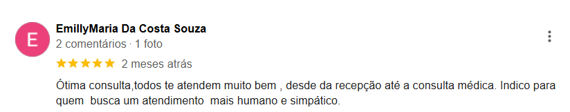 Captura de tela 2024-10-28 135231