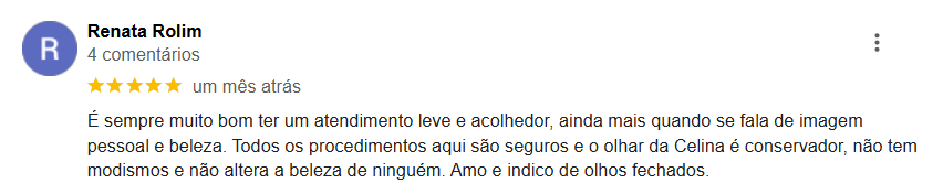Captura de tela 2024-10-28 135241