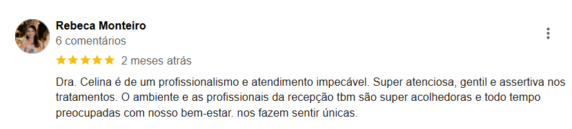 Captura de tela 2024-10-28 135250