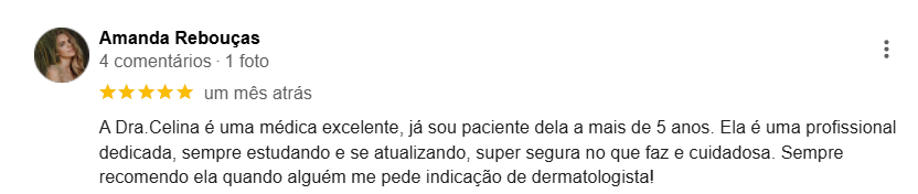 Captura de tela 2024-10-28 135305