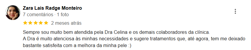 Captura de tela 2024-10-28 135312