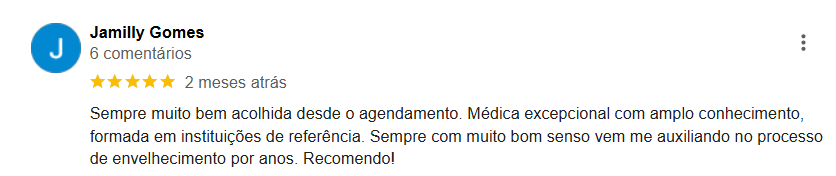 Captura de tela 2024-10-28 135319
