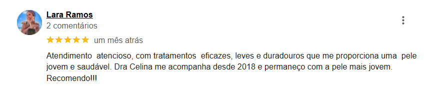 Captura de tela 2024-10-28 135326